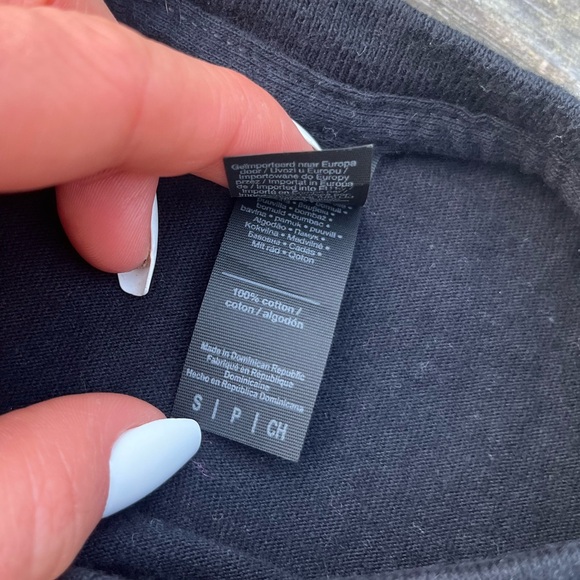 Cookout North and South Carolina Tee - Picture 5 of 5